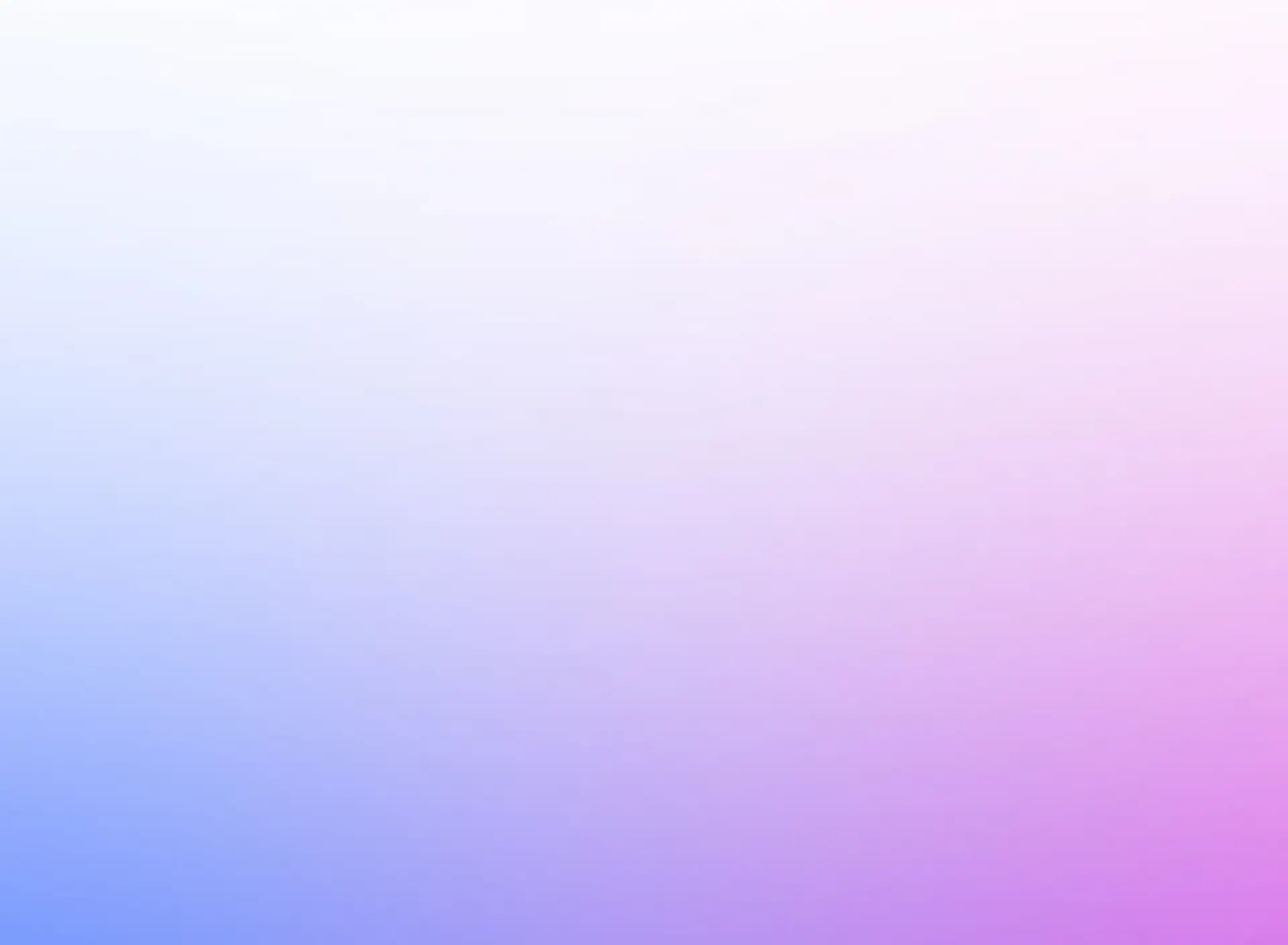 Achievements of SR Dream IT