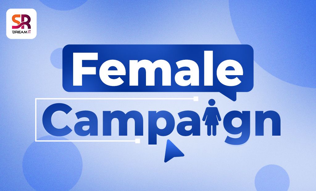 Female Campaign